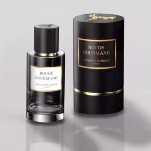 ROUGE GOURMAND